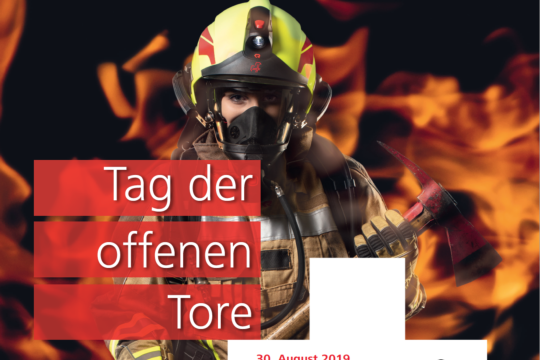 Bildschirmfoto 2019-08-04 um 13.56.47.png